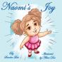 Naomi'S Joy - Preview