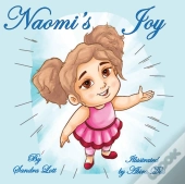 Naomi'S Joy
