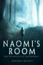 Naomi'S Room - Preview