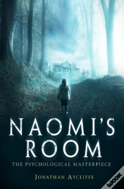 Capa do artigo Naomi'S Room