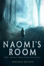 Naomi'S Room - Preview