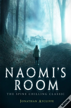 Capa do artigo Naomi'S Room