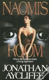 Naomi'S Room
