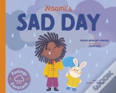 Naomi'S Sad Day