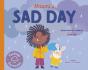 Naomi'S Sad Day - Preview