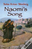 Naomi'S Song