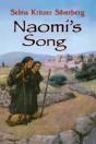 Naomi'S Song - Preview
