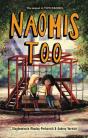 Naomis Too - Preview