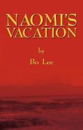 Naomi'S Vacation