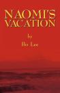 Naomi'S Vacation - Preview