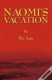Naomi'S Vacation
