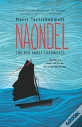 Naondel