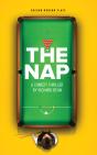 Nap - Preview