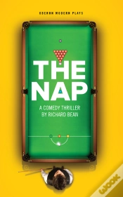 Capa do artigo Nap