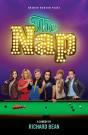 Nap - Preview