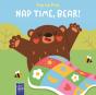 Nap Time Bear (Pop-Up Pals) - Preview