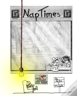 Capa do artigo Nap Times