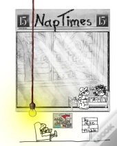 Nap Times