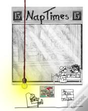Nap Times