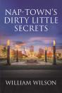 Nap-Town'S Dirty Little Secrets - Preview