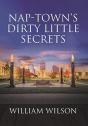 Nap-Town'S Dirty Little Secrets - Preview