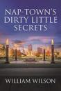 Nap-Town'S Dirty Little Secrets - Preview