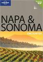 Napa And Sonoma - Preview