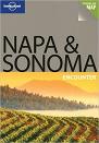 Napa And Sonoma