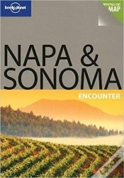 Capa do artigo Napa And Sonoma