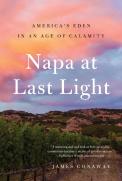 Napa At Last Light