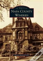 Napa County Wineries