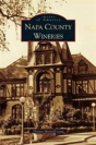 Napa County Wineries - Preview