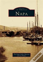 Napa