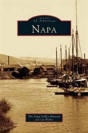 Napa - Preview