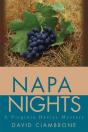 Napa Nights - Preview