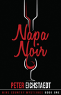 Napa Noir - Preview