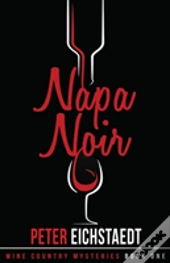Napa Noir