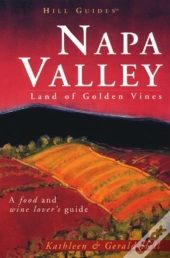 Napa Valley