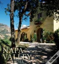 Napa Valley Style