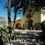 Napa Valley Style - Preview