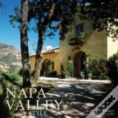 Napa Valley Style