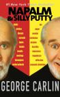 Napalm & Silly Putty - Preview