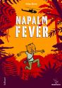 Napalm Fever - Preview