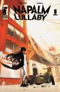 Napalm Lullaby #2 - Preview