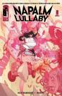 Napalm Lullaby #6 - Preview