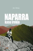Naparra. Kasu Irekia
