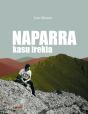 Naparra. Kasu Irekia - Preview