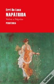 Capa do artigo Napátrida