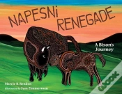 Capa do artigo Napesni Renegade