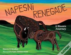 Napesni Renegade